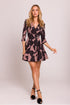 Daydress model 209260